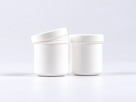 salbentopf-50g-weiss